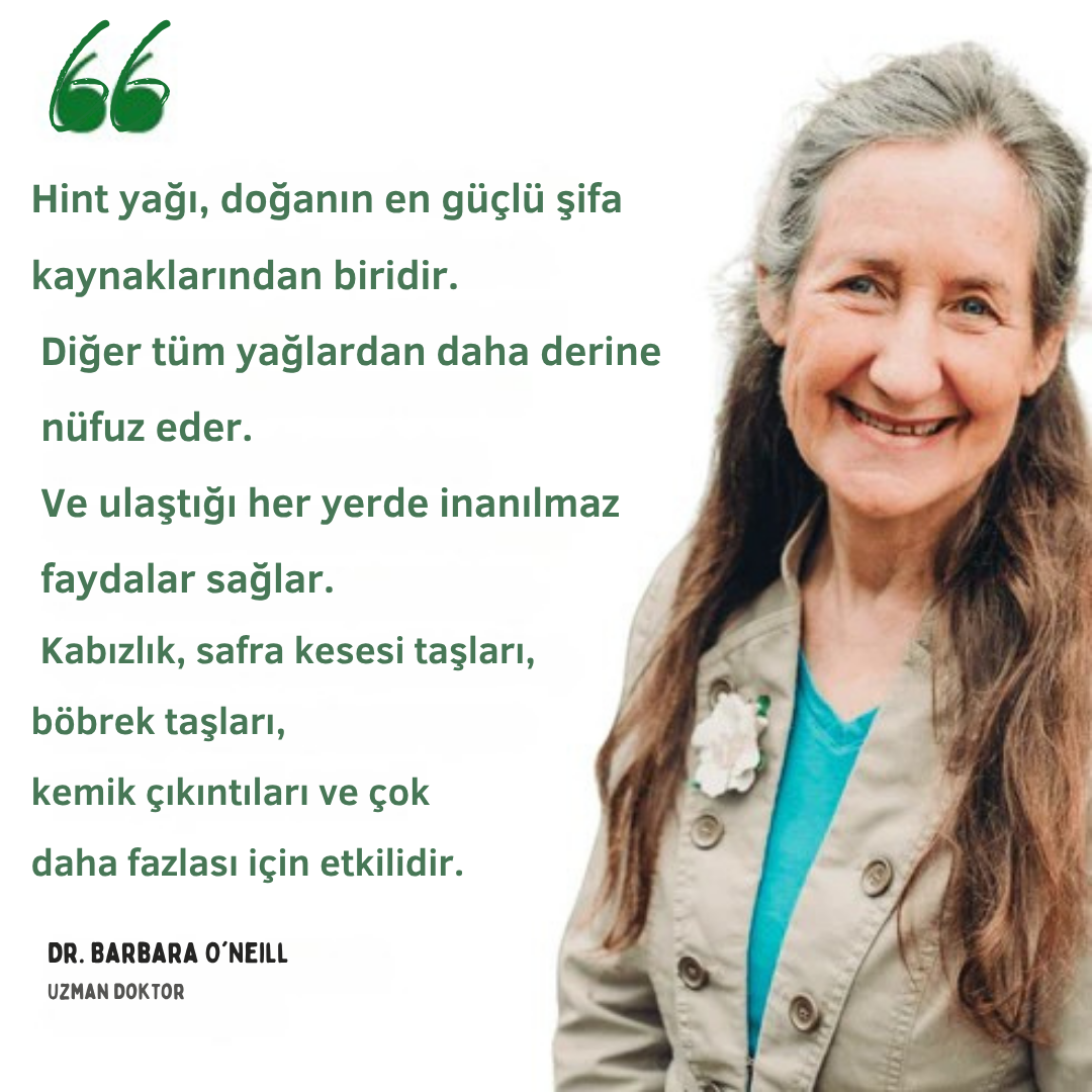 ALIYRA© Sağlık Paketi (Korse + Hint Yağı)