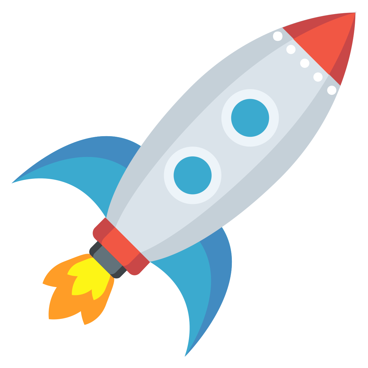 FOMO Icon